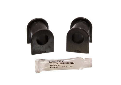 8.5110G Energy Suspension 19mm Front Stabilizer Bushing for Toyota