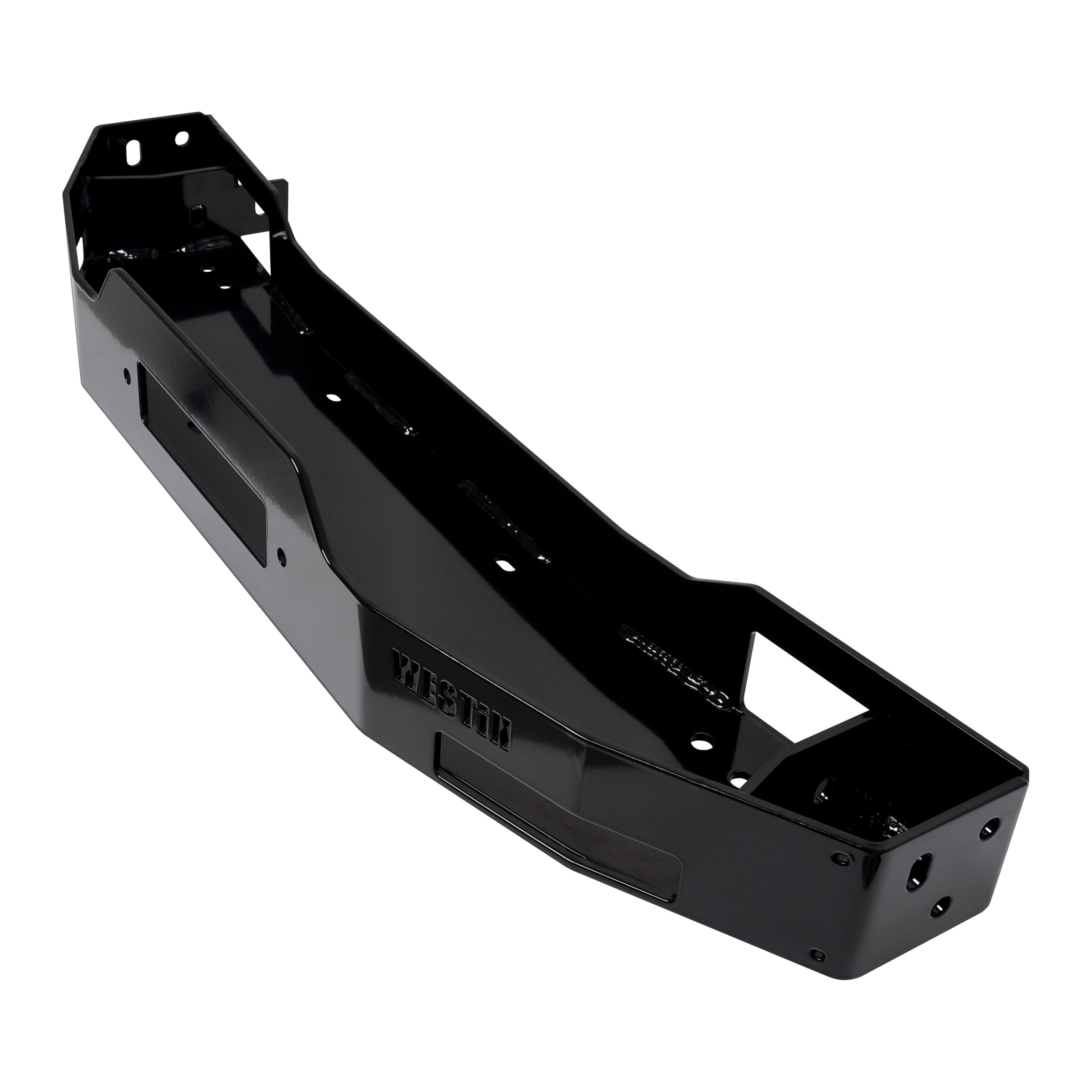 MAX Winch Tray Westin 46-24045 fits 2021-2026 Suburban Tahoe