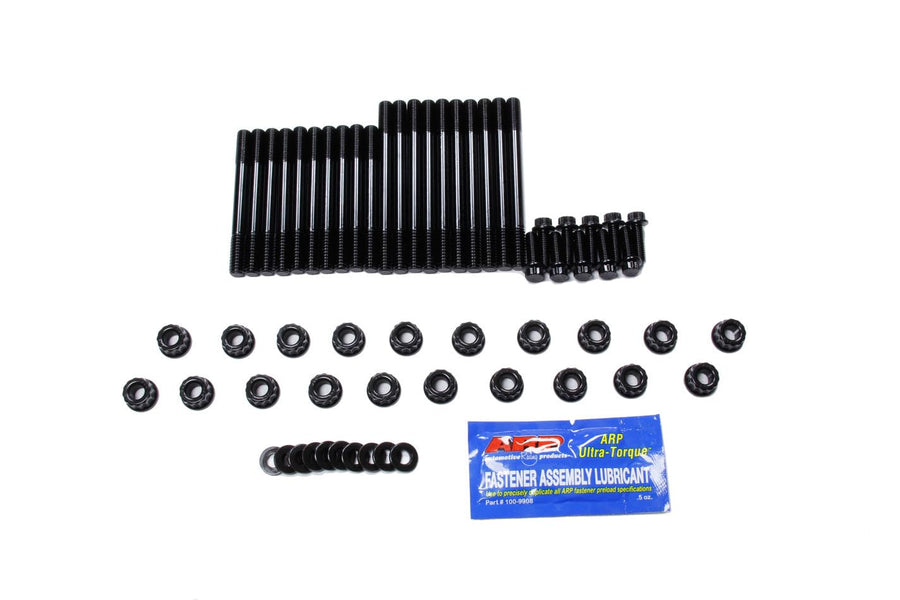 Main Stud Kit ARP 234-5802