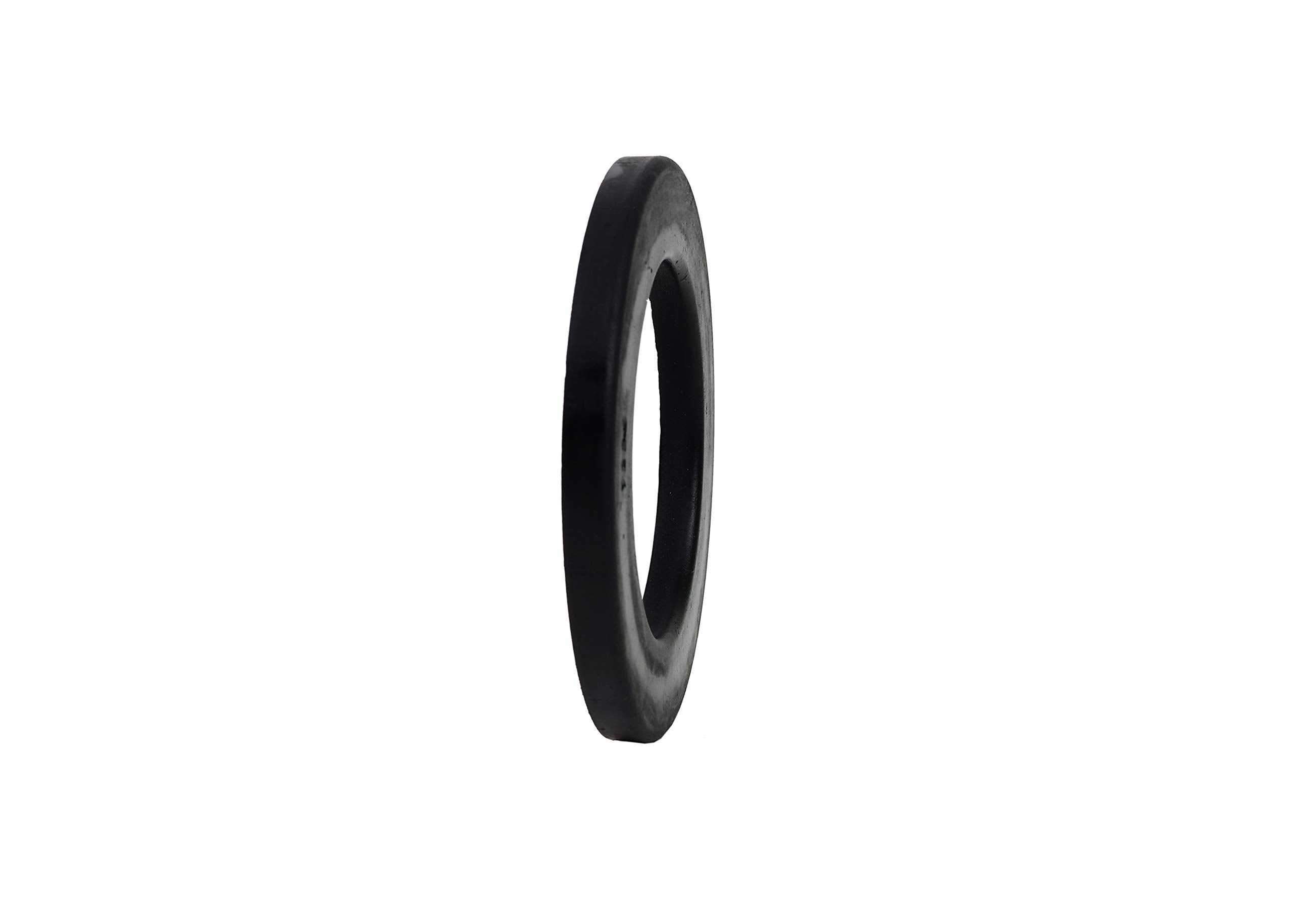 Black Nolathane REV168.0004
