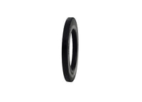 Black Nolathane REV168.0004