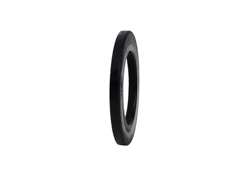Black Nolathane REV168.0004