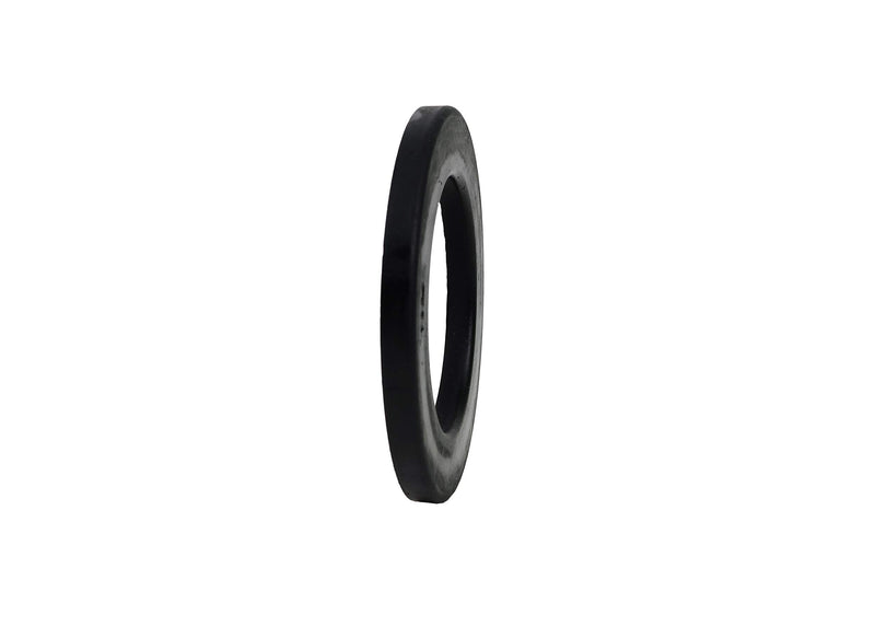 Black Nolathane REV168.0004