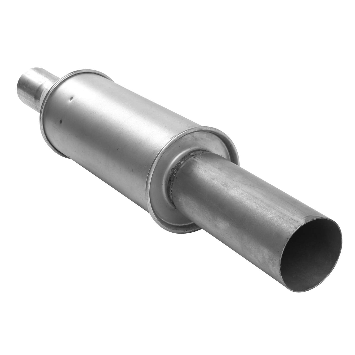 Exhaust Pipe AP Exhaust 38917