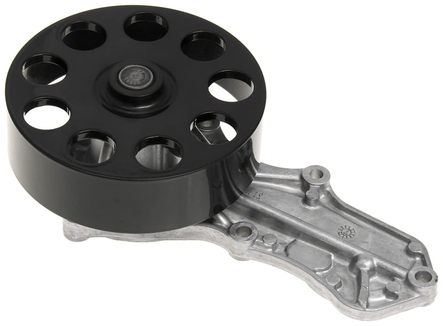 Premium Gates Engine Water Pump 42109