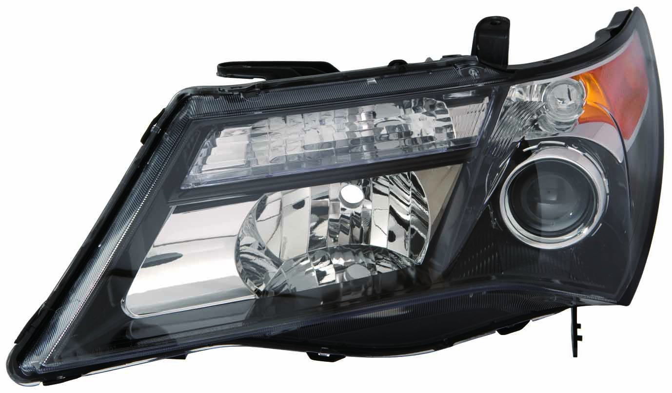 AC MD-X 10-12 HL UNIT ADVNC.ELITE Depo