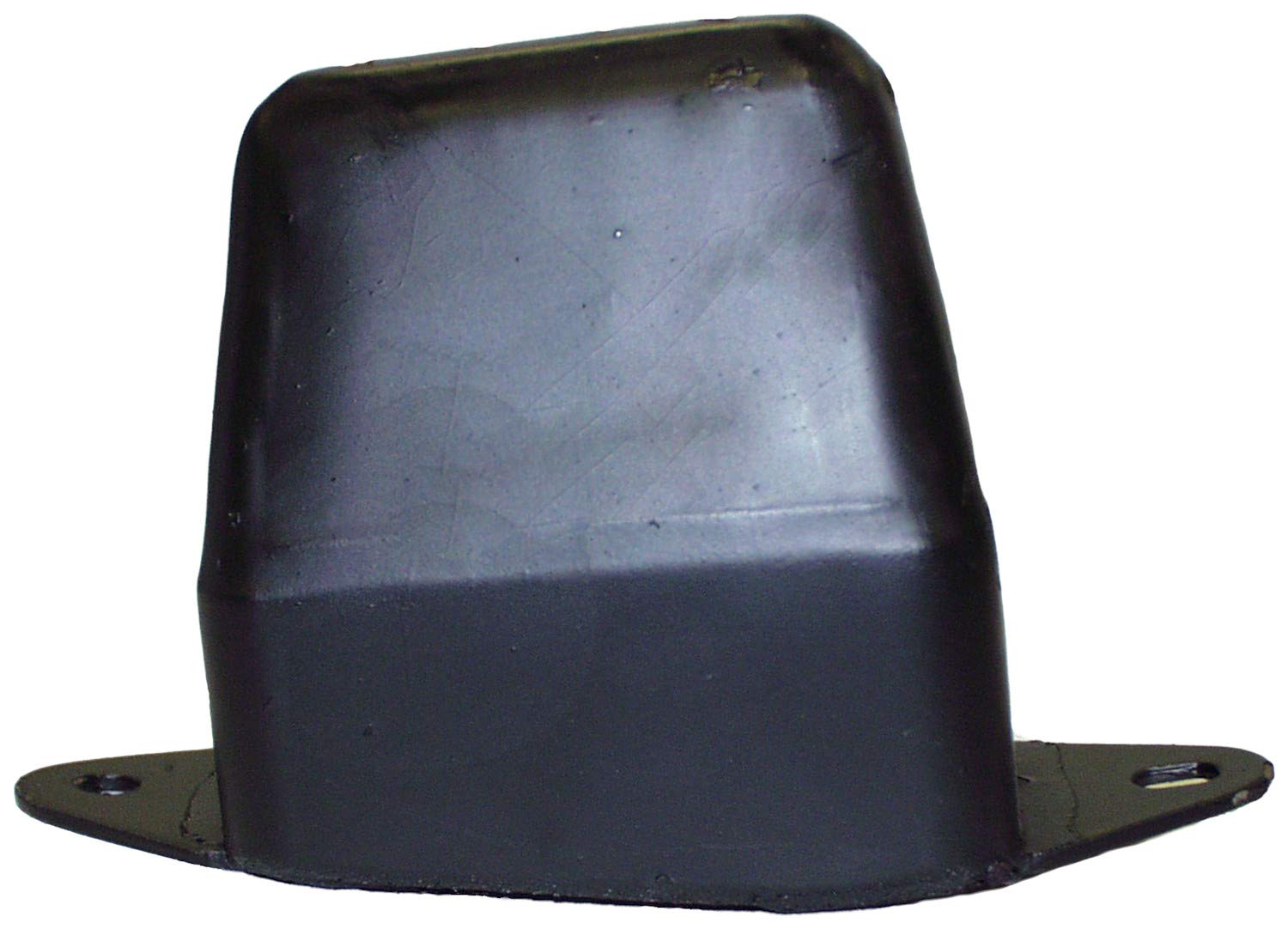 Crown Automotive Factory Replacement 52040426 Front Axle Snubber by Crown Automotive