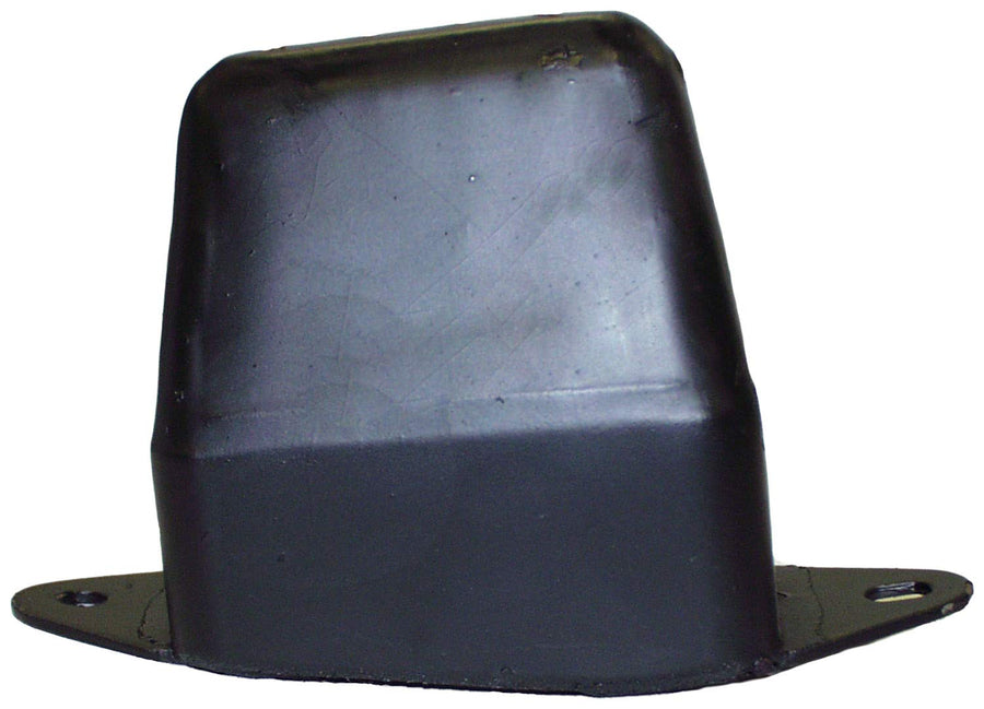 Crown Automotive Factory Replacement 52040426 Front Axle Snubber by Crown Automotive