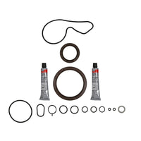 Conversion Gasket Set FEL-PRO CS 26397