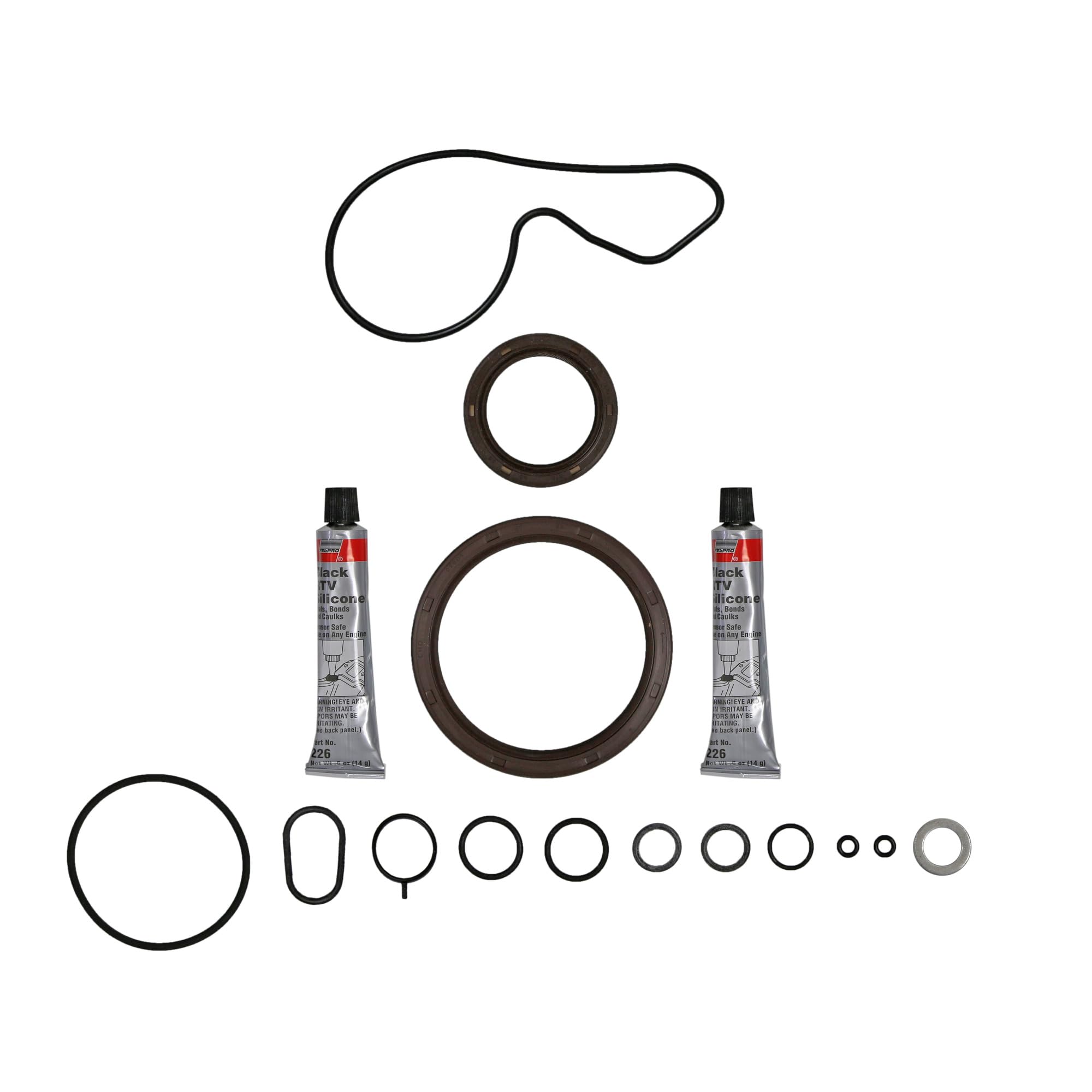 Conversion Gasket Set FEL-PRO CS 26397