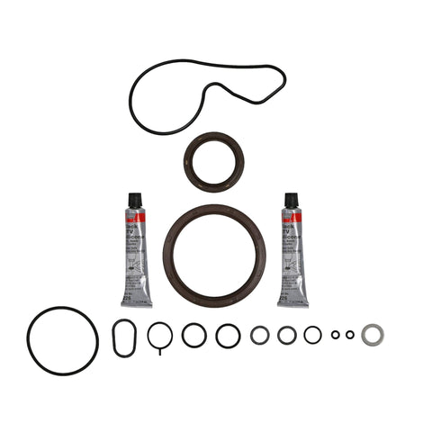 Conversion Gasket Set FEL-PRO CS 26397