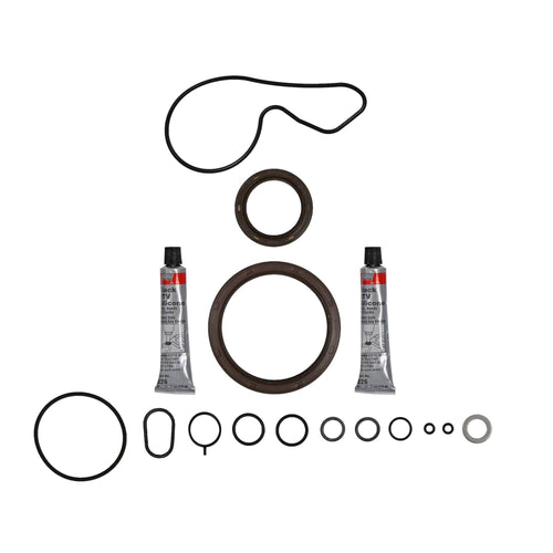 Conversion Gasket Set FEL-PRO CS 26397