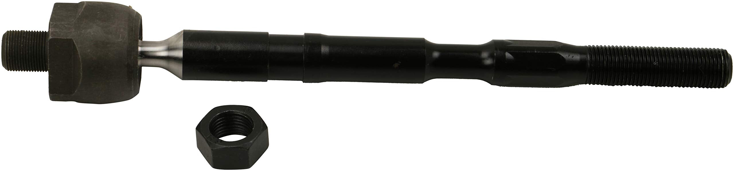 Steering Tie Rod End MOOG EV801340 for Nissan Quest