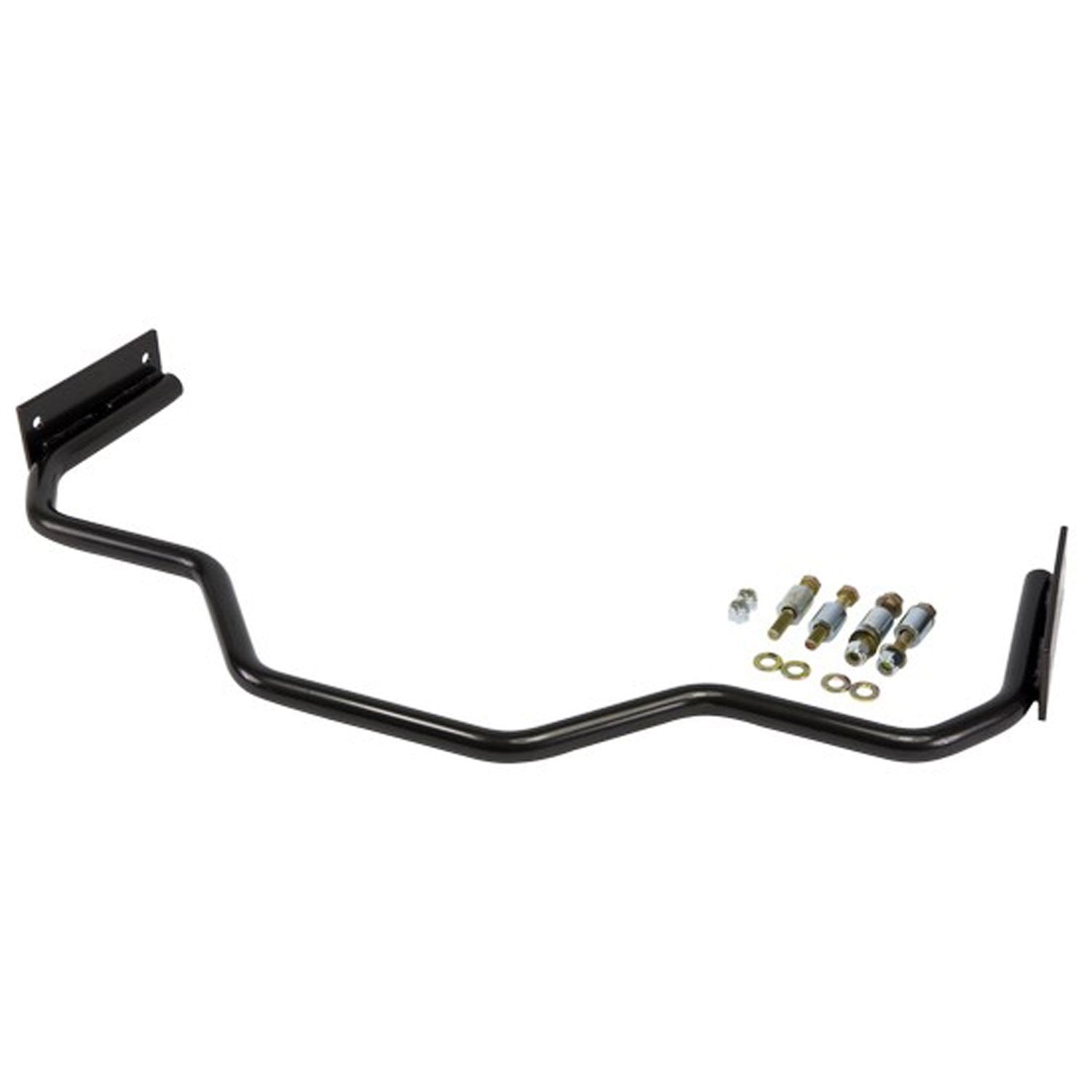 Anti-Sway Bar Belltech 5570