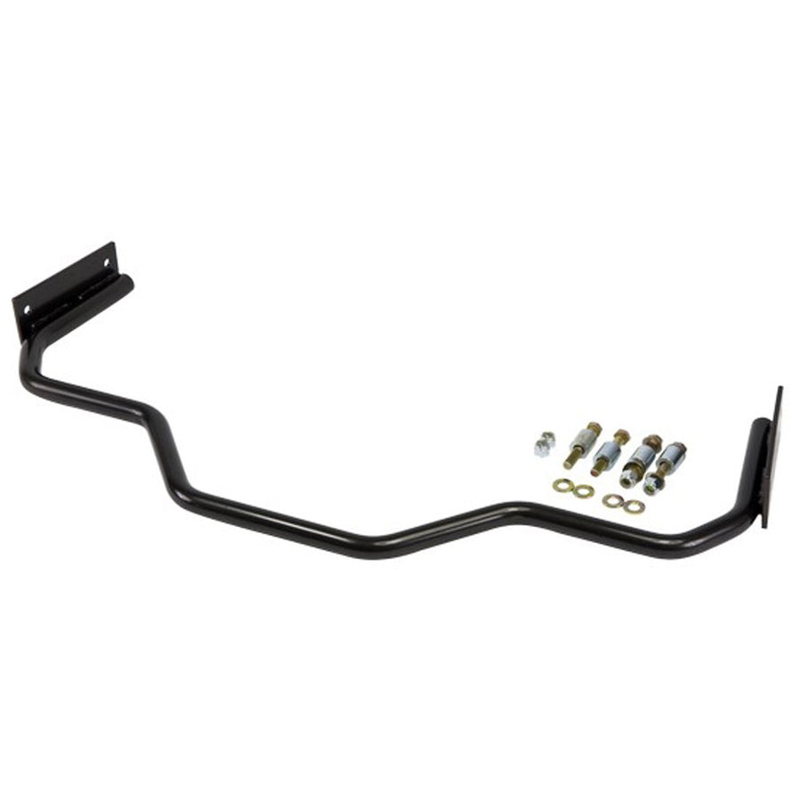 Anti-Sway Bar Belltech 5570