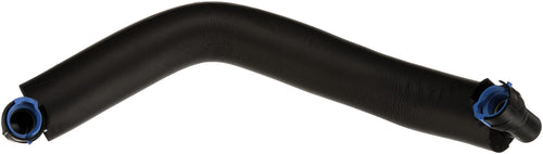 Gates Emission Control & Ventilation Hose EMH116