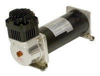 Universal Firestone Xtreme Air Compressor 9287