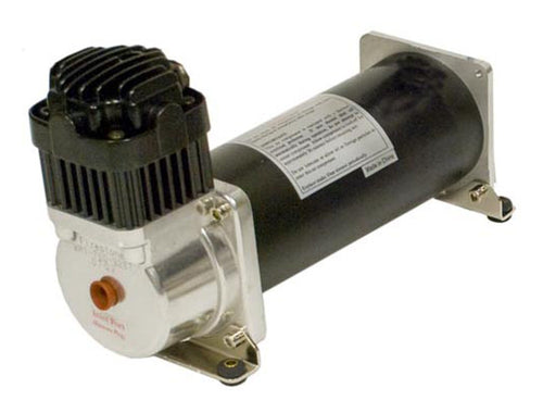 Universal Firestone Xtreme Air Compressor 9287
