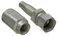 Coupling Gates