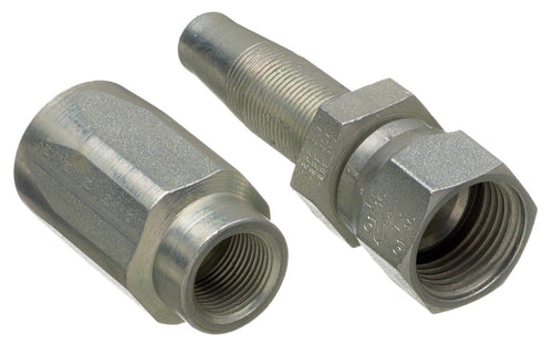 Coupling Gates