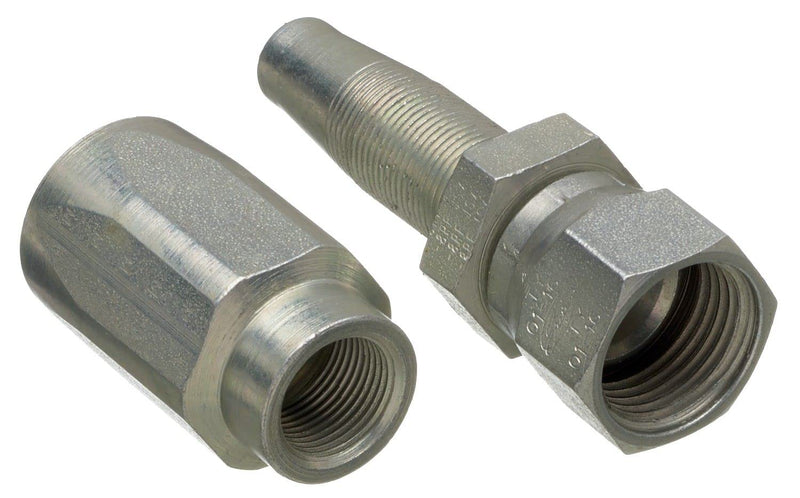 Coupling Gates