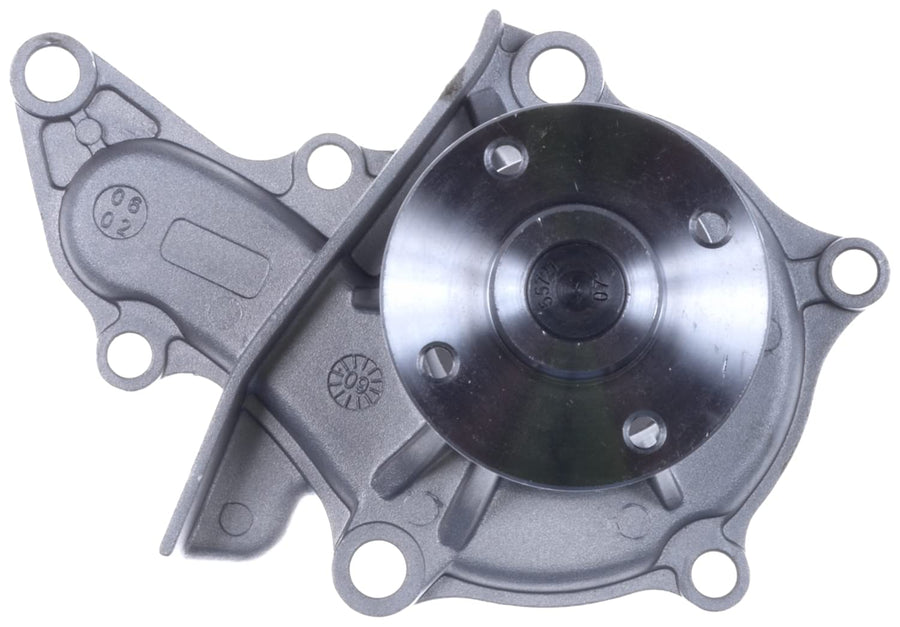 Premium Gates Engine Water Pump 42319
