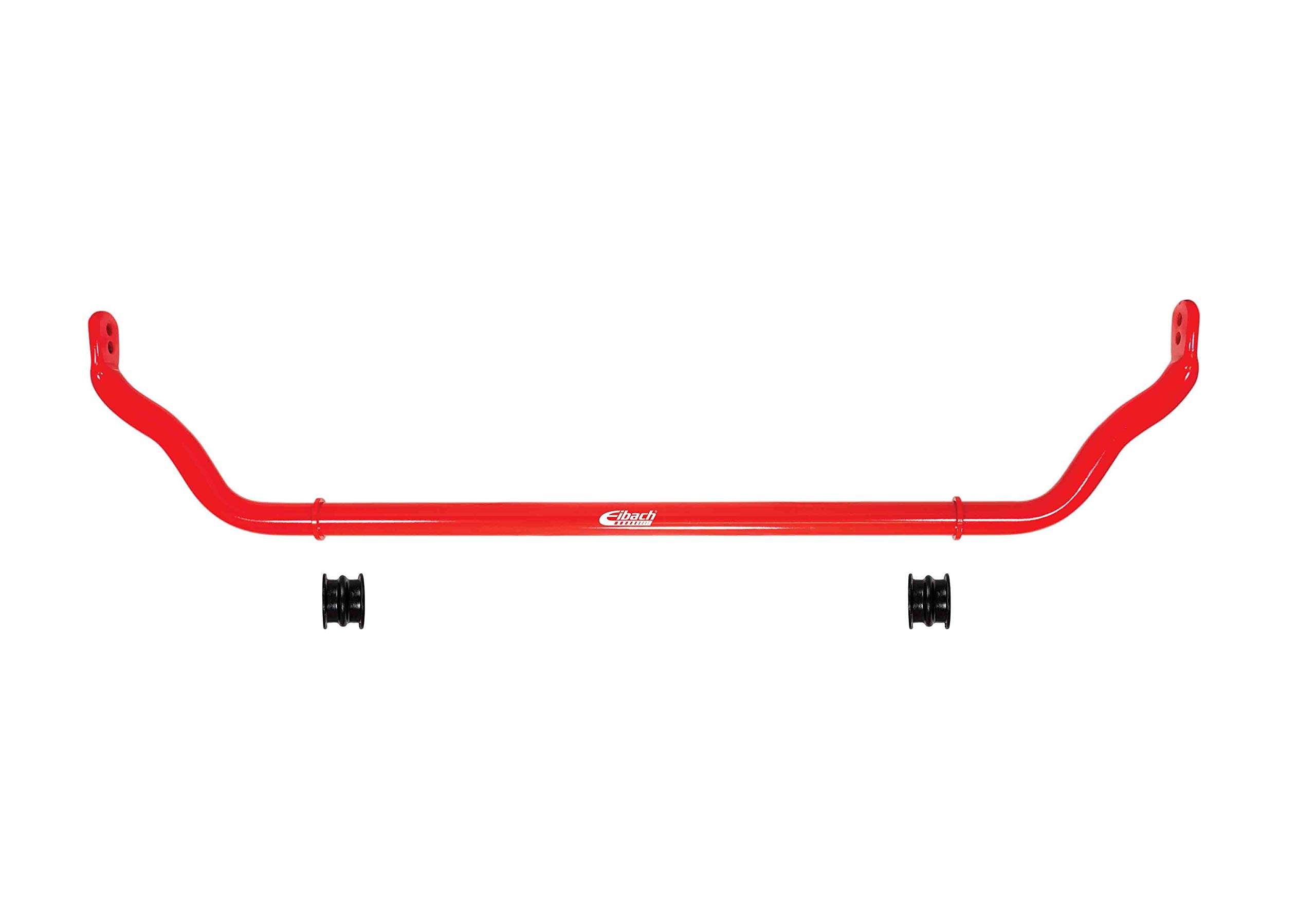 Eibach Performance Single Sway Bar 6389.310 Anti-Roll Kit for Nissan GT-R 3.8L V6 Twin-turbo