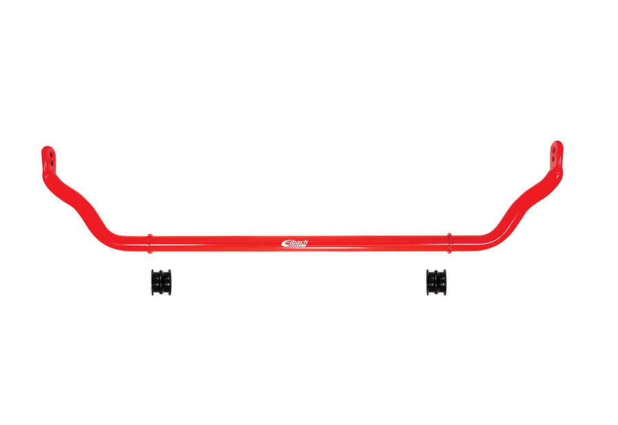 Eibach Performance Single Sway Bar 6389.310 Anti-Roll Kit for Nissan GT-R 3.8L V6 Twin-turbo