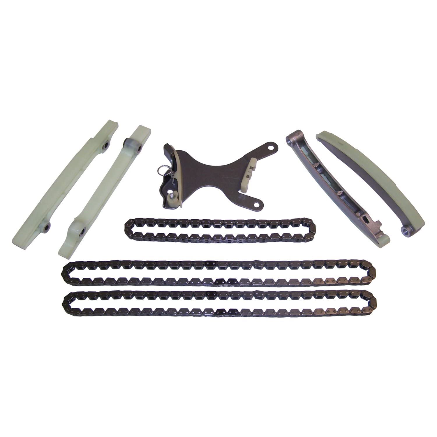 AUTO CROWN Timing Kit 4.7L