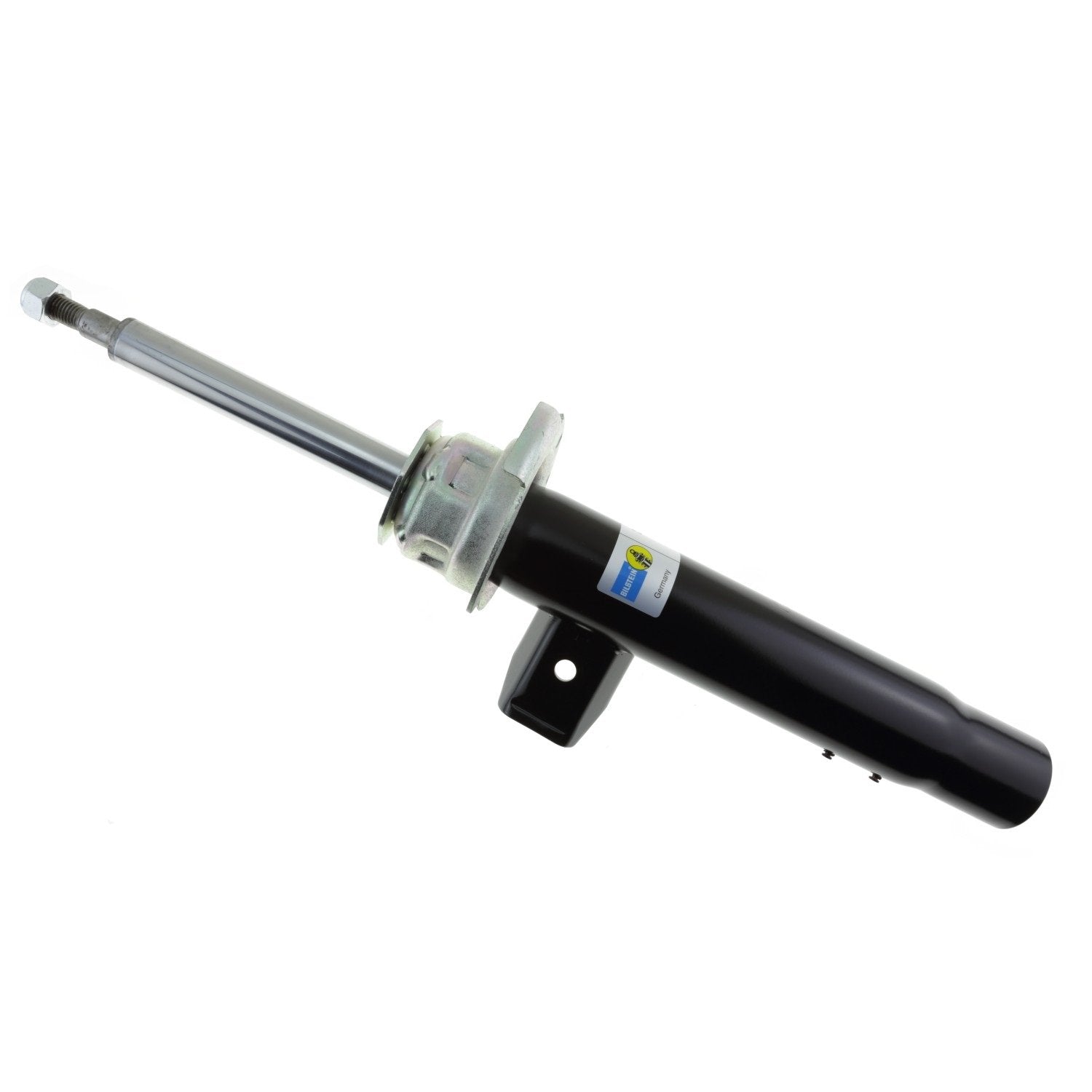 22-214287 Bilstein Suspension Strut Assembly