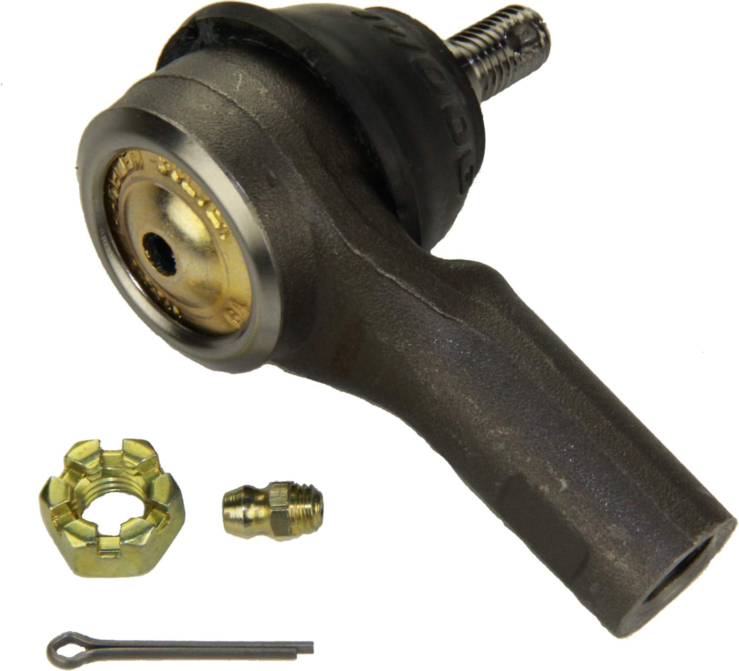 Steering Tie Rod End MOOG ES800927 for Ford Transit Connect