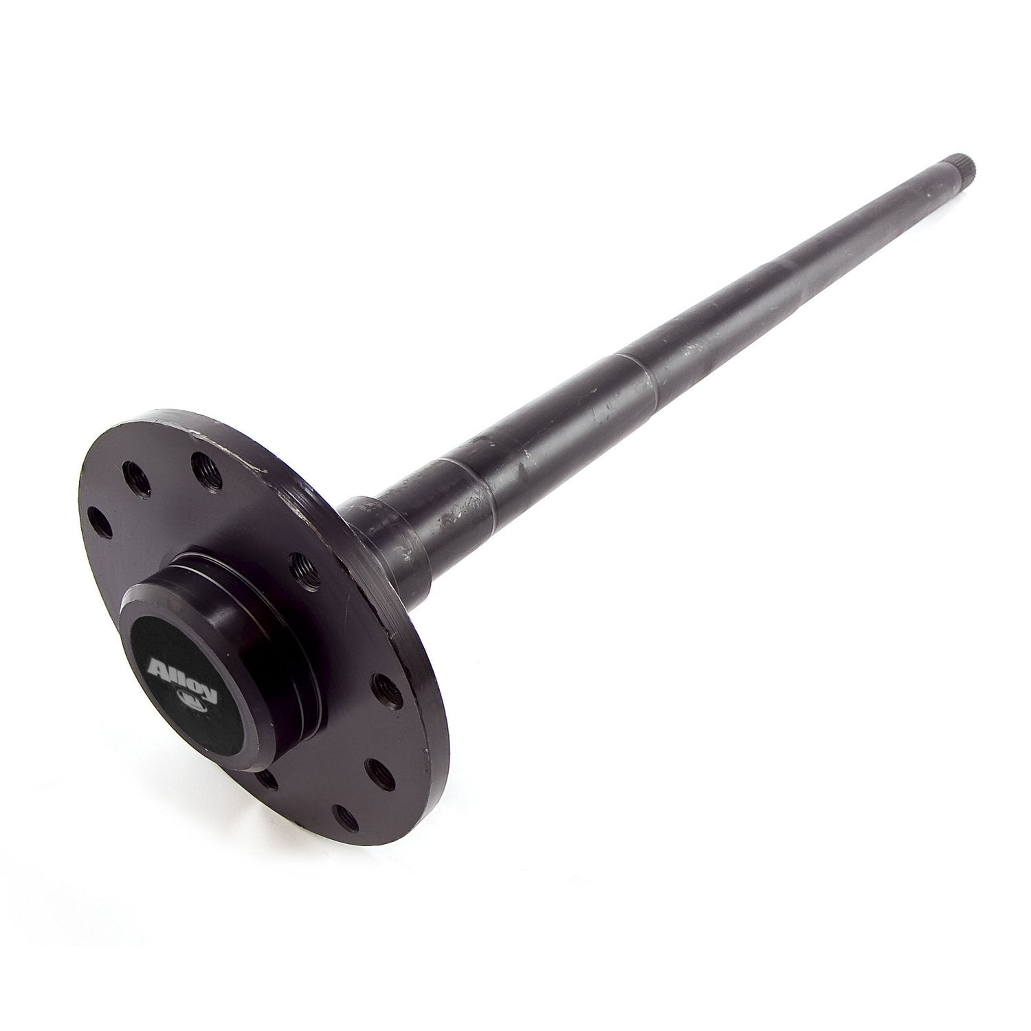 Jeep Wrangler JK Alloy USA Axle Shaft | Rear Right, Dana Grande 44, 32 Spline | 21206C | Fits 2007-2018 JK/JKU Rubicon