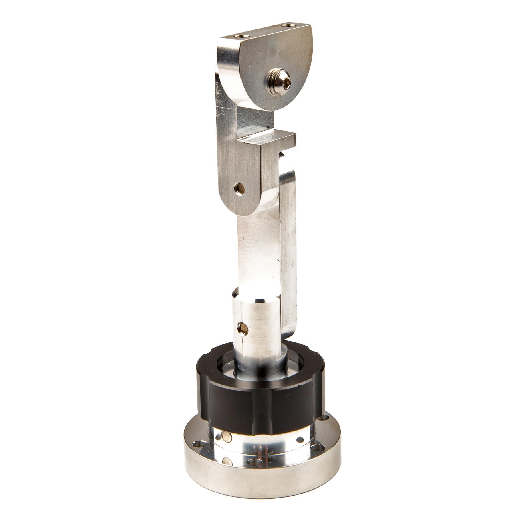 T-H Marine Mini Kong SKLK-SAST-DP Shock Lock W/Arm 3"
