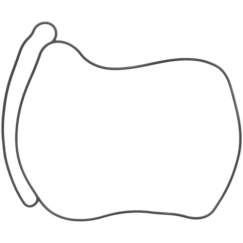 Water Pump FEL-PRO Gasket 35167