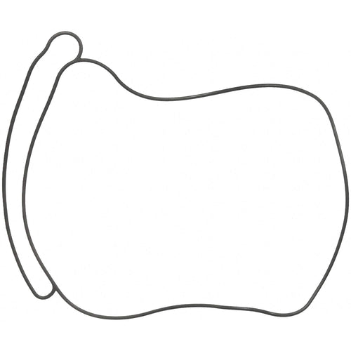 Water Pump FEL-PRO Gasket 35167