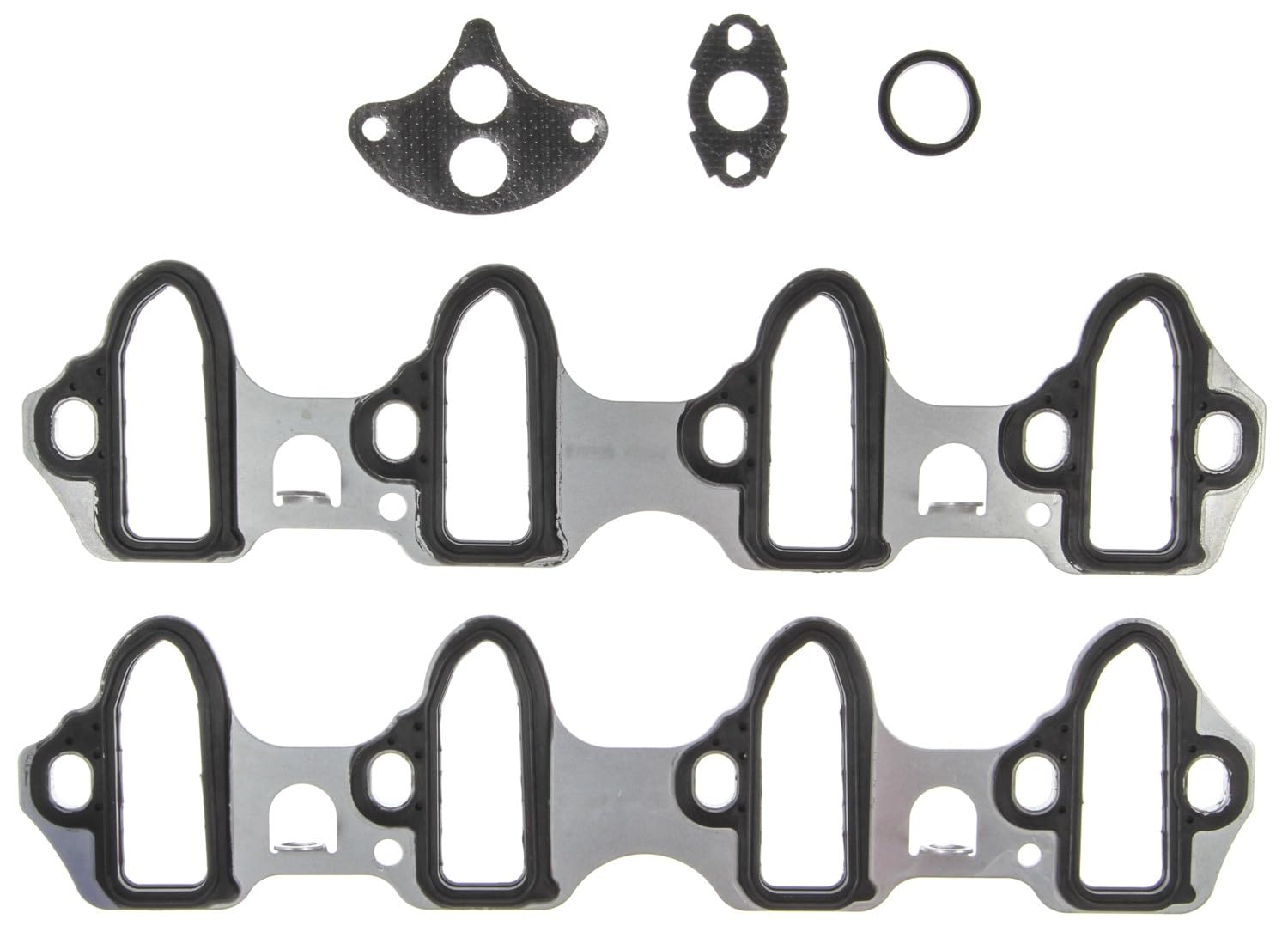 Intake Manifold Gasket Set Mahle - MS20135