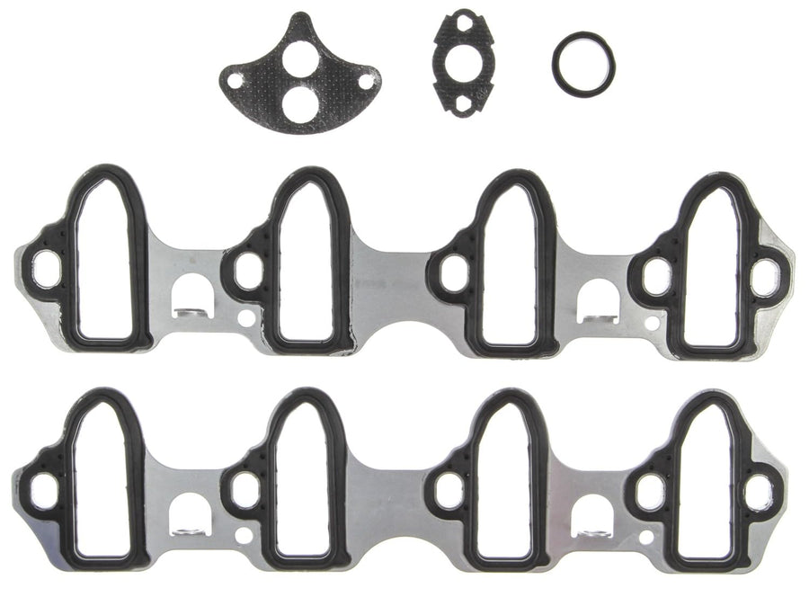 Intake Manifold Gasket Set Mahle - MS20135