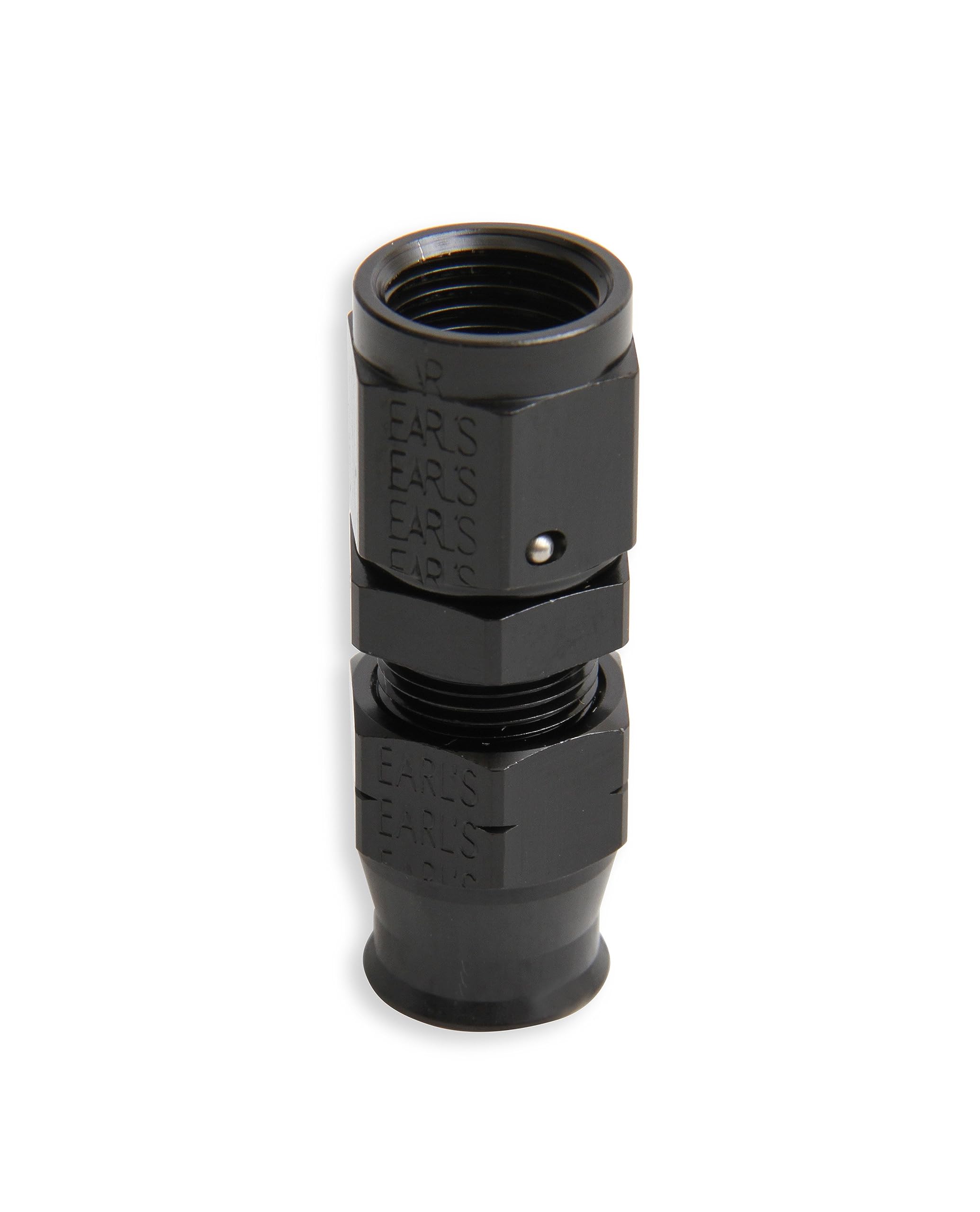 Ano-Tuff Earls AT165156ERL Special Purpose Adapter