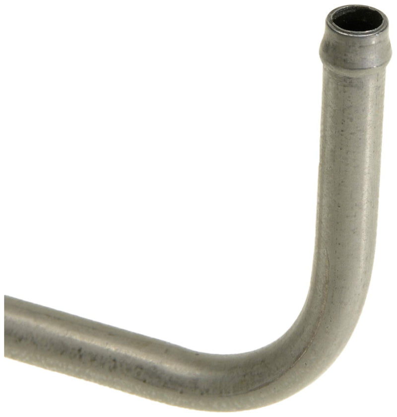 Power Steering Return Line Hose Assembly Gates 365561