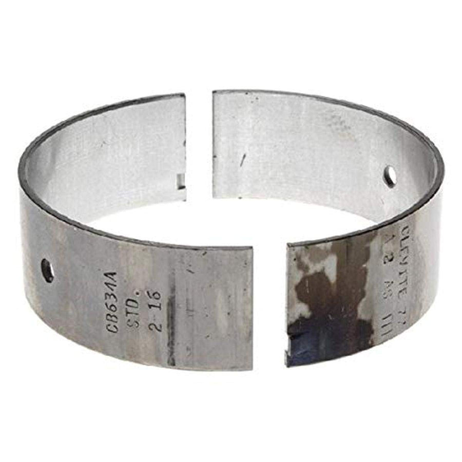 Clevite Engine CB-634A-40 Connecting Rod Bearing Pair