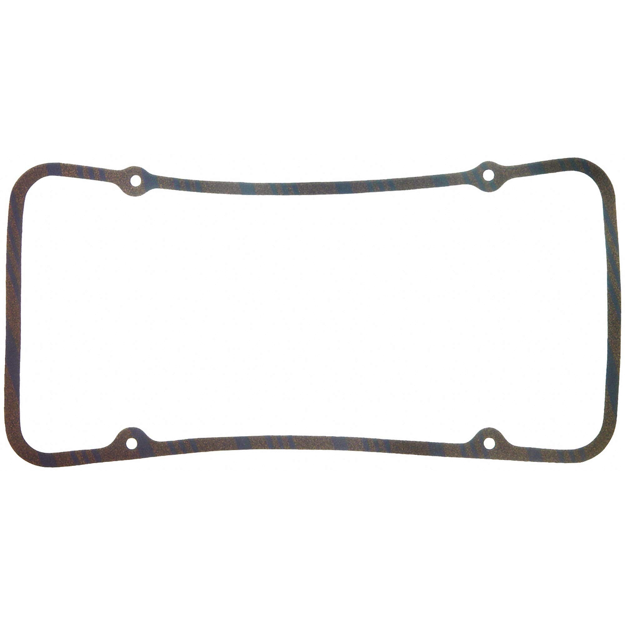 VS FEL-PRO 10864 Valve Cover Gasket Set