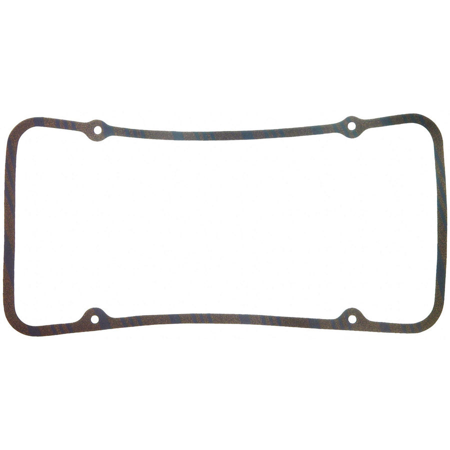 VS FEL-PRO 10864 Valve Cover Gasket Set