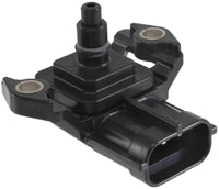 MA0045 Manifold Absolute Press NGK/NTK (74270)