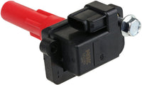 U5190 NGK COP Ignition Coil