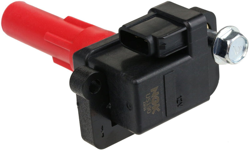 U5190 NGK COP Ignition Coil