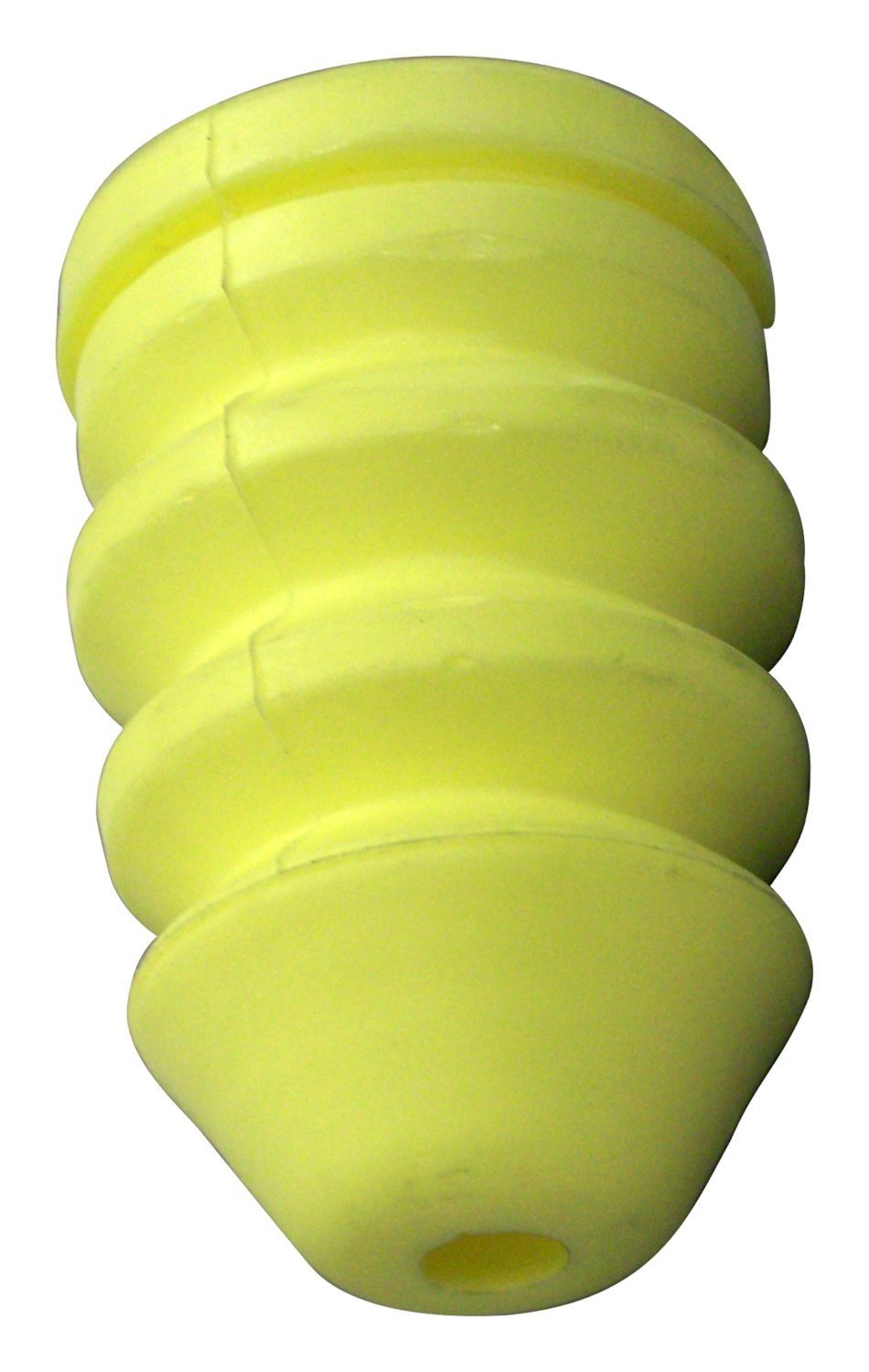 Suspension Crown Automotive Bump Stop