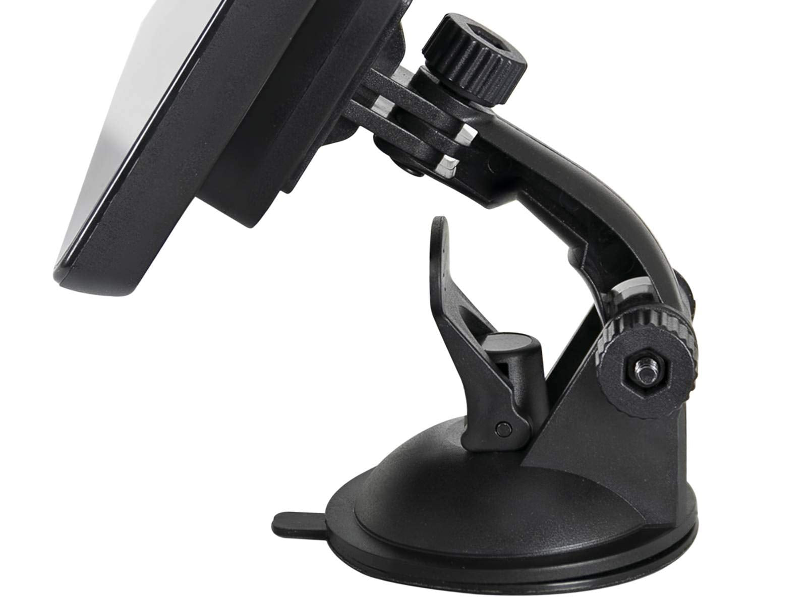 aFe Power AGD 77-91001 Advanced Gauge Display Digital 5-1/2 IN Monitor