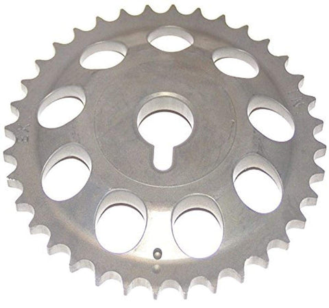 S846 Cloyes Cam Sprocket