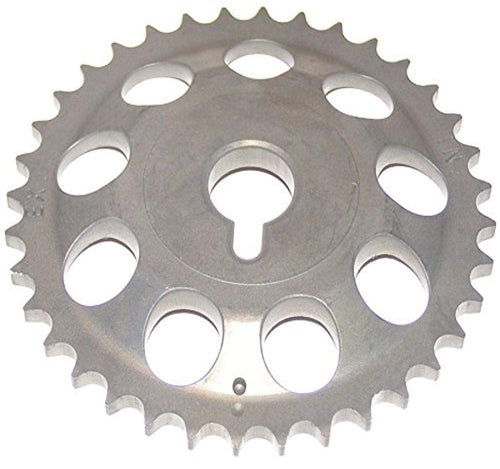 S846 Cloyes Cam Sprocket