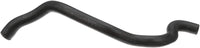 12260 Premium Molded Heater Hose nobrandname
